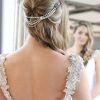 Wedding Hairstyles With Jewels (Photo 15 of 15)