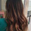 Long Hairstyles Highlights And Lowlights (Photo 21 of 25)
