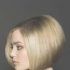 15 Ideas of Different Length Bob Haircuts