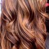 Rosewood Blonde Waves Hairstyles (Photo 20 of 25)