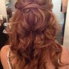 Long Hairstyles For A Party (Photo 12 of 25)
