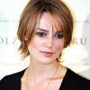 Short Hairstyles For Thinning Hair (Photo 16 of 25)