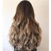 Cool Dirty Blonde Balayage Hairstyles (Photo 24 of 25)