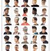 Short Haircuts For Studs (Photo 20 of 25)