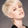 Disconnected Pixie Haircuts For Fine Hair (Photo 8 of 25)