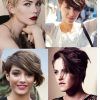 Pixie Hairstyles For Heart Shaped Faces (Photo 11 of 15)
