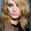 Long Disheveled Pixie Haircuts With Balayage Highlights (Photo 22 of 25)