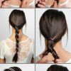 Casual Rope Braid Hairstyles (Photo 5 of 25)