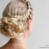 Wedding Hairstyles That You Can Do Yourself (Photo 15 of 15)
