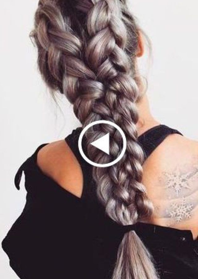 The 25 Best Collection of Dutch Heart Braid Hairstyles