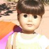 Cute American Girl Doll Hairstyles For Short Hair (Photo 11 of 25)