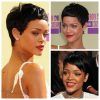 Black Woman Short Hairstyles (Photo 19 of 25)
