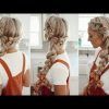 Double Dutch Braids Hairstyles (Photo 22 of 25)