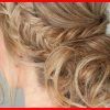 Double-Braided Single Fishtail Braid Hairstyles (Photo 5 of 25)