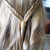 Wispy Fishtail Hairstyles (Photo 7 of 25)