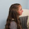 Double Braided Hairstyles (Photo 24 of 25)