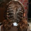 Defined French Braid Hairstyles (Photo 13 of 25)