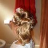 Rope And Braid Hairstyles (Photo 8 of 25)