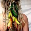 Hippie Braid Headband Hairstyles (Photo 4 of 25)