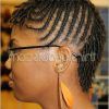 Braided Dreadlock Hairstyles For Women (Photo 13 of 15)