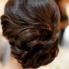 Fancy Updo Hairstyles (Photo 14 of 15)