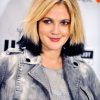 Drew Barrymore Short Hairstyles (Photo 19 of 25)