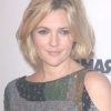 Drew Barrymore Bob Hairstyles (Photo 1 of 15)