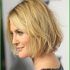  Best 25+ of Drew Barrymore Short Hairstyles