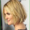Drew Barrymore Short Hairstyles (Photo 1 of 25)