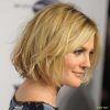Drew Barrymore Short Haircuts (Photo 11 of 25)