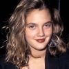 Drew Barrymore Short Haircuts (Photo 16 of 25)