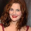 Drew Barrymore Short Hairstyles (Photo 12 of 25)