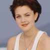 Drew Barrymore Short Haircuts (Photo 3 of 25)