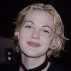 Drew Barrymore Short Haircuts (Photo 4 of 25)