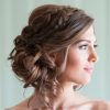 Wedding Hairstyles For Long Loose Hair (Photo 13 of 15)