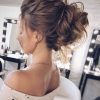 Loose Updos For Long Hair (Photo 15 of 15)