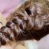 The 25 Best Collection of Quad Dutch Braids Hairstyles
