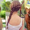 Side Dutch Braided Hairstyles (Photo 6 of 25)