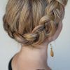 Casual Braids For Long Hair (Photo 22 of 25)
