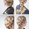 Side Dutch Braided Hairstyles (Photo 5 of 25)