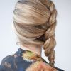 Side Dutch Braided Hairstyles (Photo 19 of 25)
