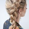 Side Dutch Braided Hairstyles (Photo 3 of 25)