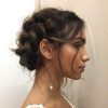 Braided Crown Ponytails For Round Faces (Photo 5 of 25)