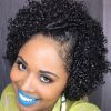 Black Baby Hairstyles For Short Hair (Photo 11 of 25)