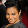 Short Hairstyles For African American Women With Thin Hair (Photo 12 of 25)