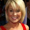 Short Hairstyles For Thinning Fine Hair (Photo 4 of 25)