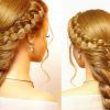 Plaits Hairstyles Youtube (Photo 12 of 15)