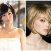 Short Hairstyles For Women With Oval Faces (Photo 15 of 25)