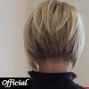 Inverted Short Haircuts (Photo 21 of 25)