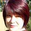 Short Hairstyles For Red Hair (Photo 24 of 25)